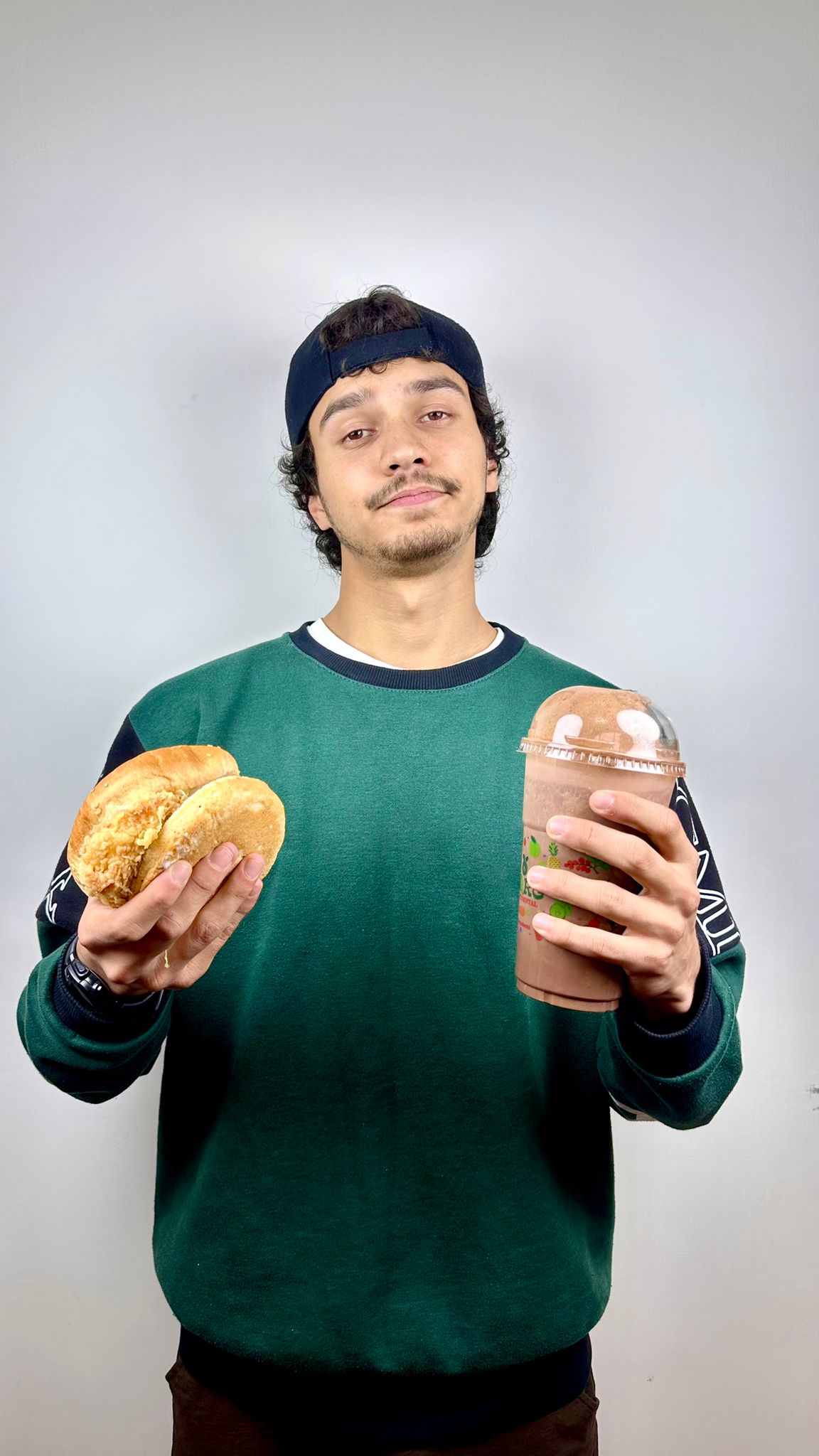 nomivlogs20