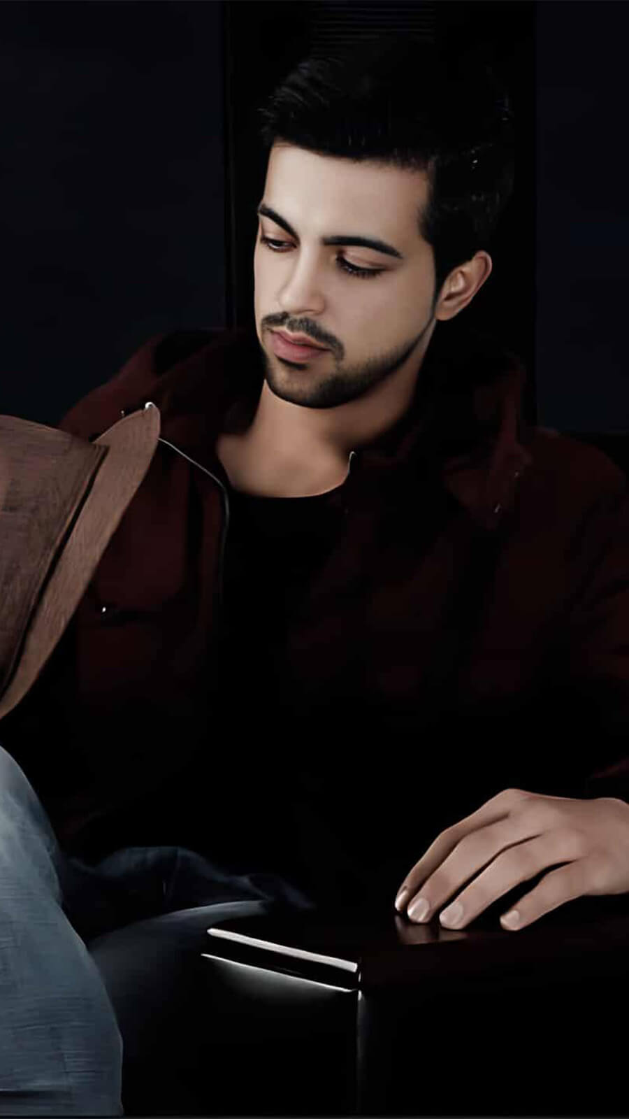 edress_khan07