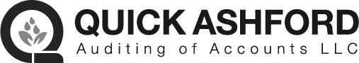 qa