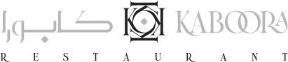 db