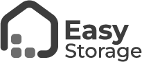 eg