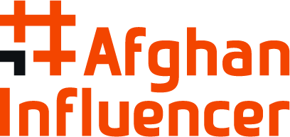Afghan Influencer